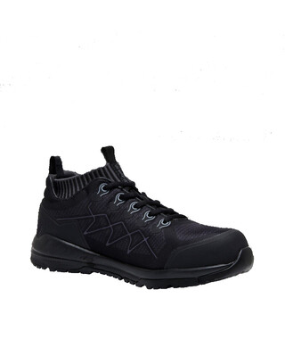 WORKWEAR, SAFETY & CORPORATE CLOTHING SPECIALISTS - Originals - Vapour Knit Shoe