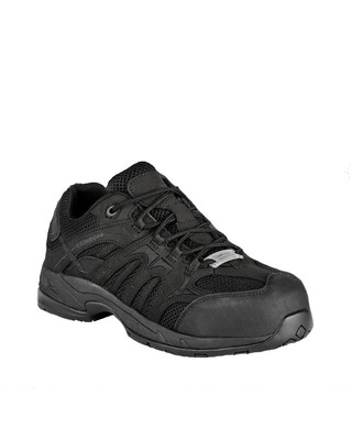 WORKWEAR, SAFETY & CORPORATE CLOTHING SPECIALISTS Originals - Comp-Tec Safety Shoe