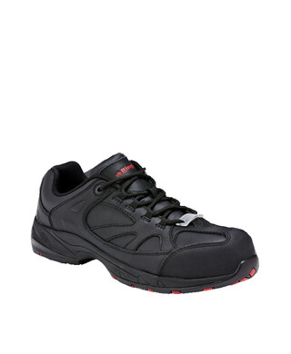 WORKWEAR, SAFETY & CORPORATE CLOTHING SPECIALISTS - Originals - Comp-Tec Safety Shoe