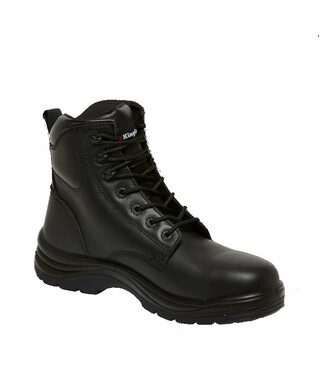 WORKWEAR, SAFETY & CORPORATE CLOTHING SPECIALISTS - Originals - Cook Boot