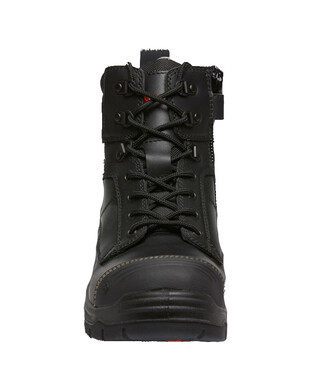 WORKWEAR, SAFETY & CORPORATE CLOTHING SPECIALISTS - Originals - Phoenix 6-Z Boot