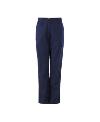 WORKWEAR, SAFETY & CORPORATE CLOTHING SPECIALISTS - WMN WC CARGO PANT