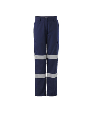 WORKWEAR, SAFETY & CORPORATE CLOTHING SPECIALISTS - WMN WC REF CARGO PNT