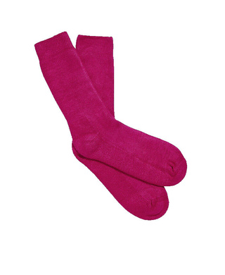 WORKWEAR, SAFETY & CORPORATE CLOTHING SPECIALISTS - Originals - Bamboo Work Sock Wmns
