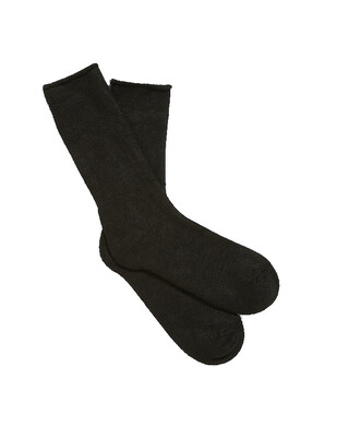 WORKWEAR, SAFETY & CORPORATE CLOTHING SPECIALISTS Originals - Bamboo Work Sock Wmns