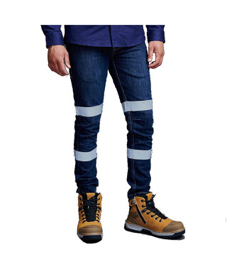 WORKWEAR, SAFETY & CORPORATE CLOTHING SPECIALISTS - URBAN COOLMAX BM