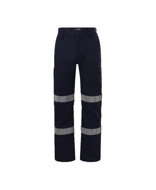 WORKWEAR, SAFETY & CORPORATE CLOTHING SPECIALISTS - WC REF CARGO PANT