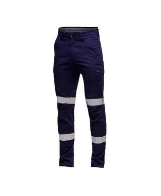 WORKWEAR, SAFETY & CORPORATE CLOTHING SPECIALISTS - Workcool - WCP BI MOTION PANT