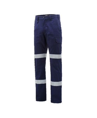 WORKWEAR, SAFETY & CORPORATE CLOTHING SPECIALISTS - Originals - BASIC BI MO CARGO PANTS