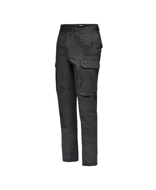 WORKWEAR, SAFETY & CORPORATE CLOTHING SPECIALISTS - Tradies - Utility Pant