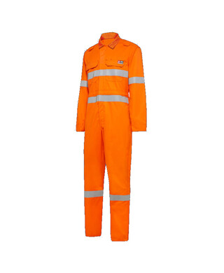 WORKWEAR, SAFETY & CORPORATE CLOTHING SPECIALISTS - SHIELDTEC HI VIS CO