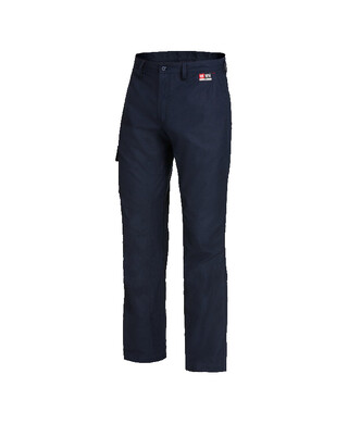 WORKWEAR, SAFETY & CORPORATE CLOTHING SPECIALISTS - FR CARGO PANT