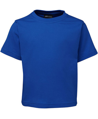 WORKWEAR, SAFETY & CORPORATE CLOTHING SPECIALISTS - JB's KIDS TEE