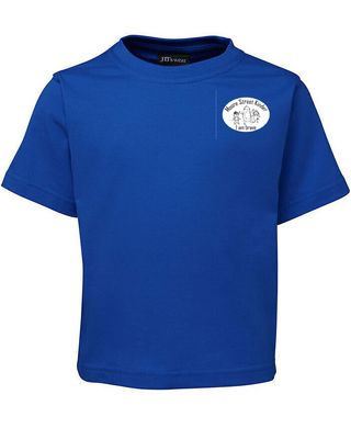 WORKWEAR, SAFETY & CORPORATE CLOTHING SPECIALISTS - JB's KIDS TEE