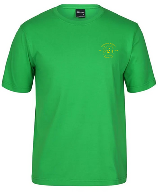 WORKWEAR, SAFETY & CORPORATE CLOTHING SPECIALISTS - JB's TEE