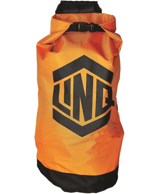 WORKWEAR, SAFETY & CORPORATE CLOTHING SPECIALISTS - LINQ Confined Space Rescue Kit 1