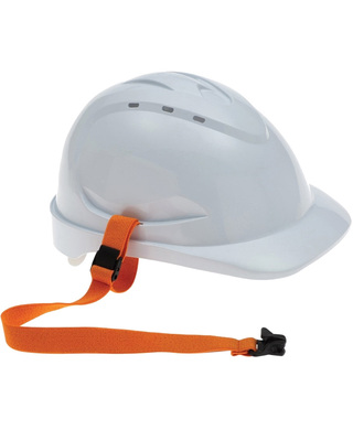 WORKWEAR, SAFETY & CORPORATE CLOTHING SPECIALISTS - Hard Hat Lanyard