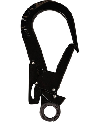 WORKWEAR, SAFETY & CORPORATE CLOTHING SPECIALISTS LINQ Anchor T-Bar Anchor 15Kn