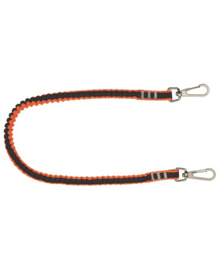 WORKWEAR, SAFETY & CORPORATE CLOTHING SPECIALISTS Tool Lanyard- Snap Kara x 2