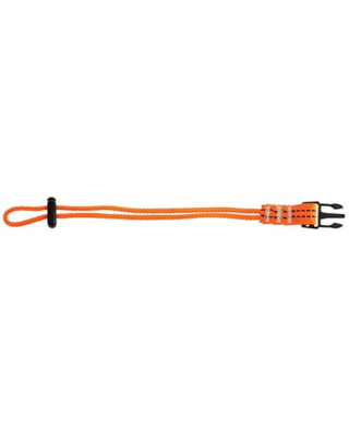 WORKWEAR, SAFETY & CORPORATE CLOTHING SPECIALISTS Tool Straps Pack (suit Detachable Lanyard)