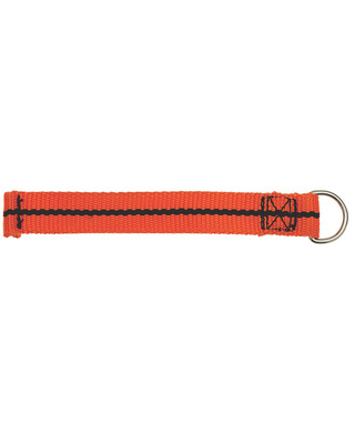 WORKWEAR, SAFETY & CORPORATE CLOTHING SPECIALISTS - Web Tool Tail 20cm