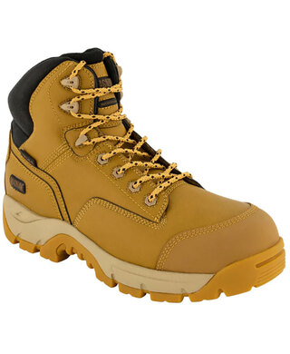 WORKWEAR, SAFETY & CORPORATE CLOTHING SPECIALISTS Precision Max SZ CT Wpi - Wheat