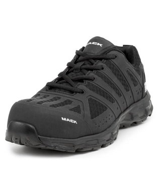 WORKWEAR, SAFETY & CORPORATE CLOTHING SPECIALISTS Lifestyle Safety Range - Vision