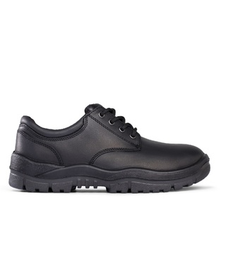 WORKWEAR, SAFETY & CORPORATE CLOTHING SPECIALISTS - Non-Safety Derby Shoe