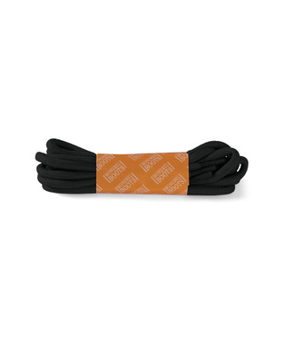 WORKWEAR, SAFETY & CORPORATE CLOTHING SPECIALISTS Laces 140cm - Single
