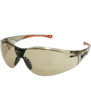 WORKWEAR, SAFETY & CORPORATE CLOTHING SPECIALISTS SantaFe Safety Glasses