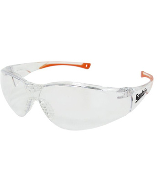 WORKWEAR, SAFETY & CORPORATE CLOTHING SPECIALISTS SantaFe Safety Glasses