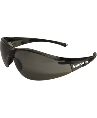 WORKWEAR, SAFETY & CORPORATE CLOTHING SPECIALISTS SantaFe Safety Glasses