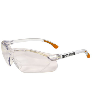 WORKWEAR, SAFETY & CORPORATE CLOTHING SPECIALISTS Kansas Safety Glasses