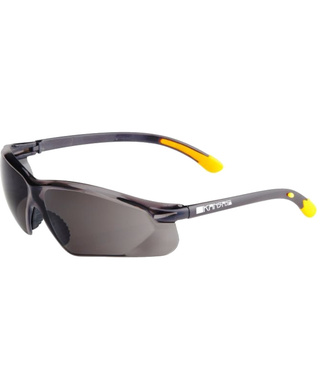 WORKWEAR, SAFETY & CORPORATE CLOTHING SPECIALISTS Kansas Safety Glasses
