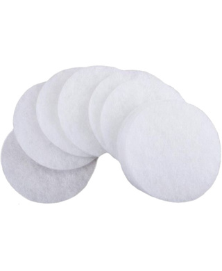 WORKWEAR, SAFETY & CORPORATE CLOTHING SPECIALISTS Prefilter CA AerGO (set of 10)