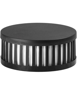WORKWEAR, SAFETY & CORPORATE CLOTHING SPECIALISTS CleanAIR P3 Filter for Basic PAPR - 2 pcs (Was RAP3RSL)