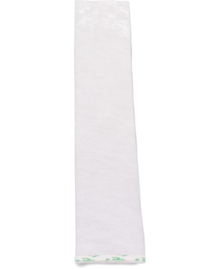 WORKWEAR, SAFETY & CORPORATE CLOTHING SPECIALISTS CleanAIR Prefilter for Basic PAPR - 10 pcs (Was RAPF2000)