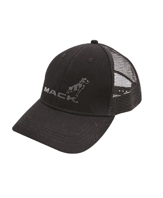 WORKWEAR, SAFETY & CORPORATE CLOTHING SPECIALISTS BASEBALL HAT MKBASBHAT