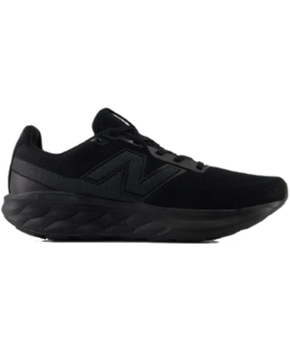 WORKWEAR, SAFETY & CORPORATE CLOTHING SPECIALISTS M520LT9SR - FF 520 v9 SR (2E) Mens Jogger