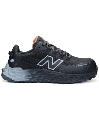 WORKWEAR, SAFETY & CORPORATE CLOTHING SPECIALISTS MEFCMCAPBG - Cremorne MID Runner (2E)