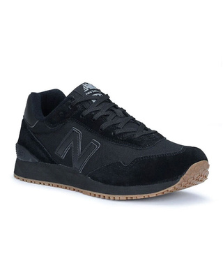 WORKWEAR, SAFETY & CORPORATE CLOTHING SPECIALISTS MID515SRD - Mens Jogger