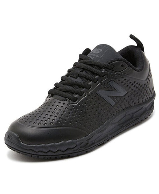 WORKWEAR, SAFETY & CORPORATE CLOTHING SPECIALISTS MID906SR2E - Mens Jogger
