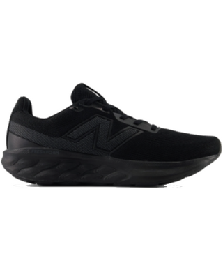 WORKWEAR, SAFETY & CORPORATE CLOTHING SPECIALISTS M520LT9SR - FF 520 v9 SR (2E) Mens Jogger