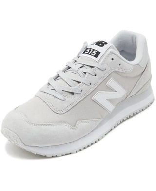 WORKWEAR, SAFETY & CORPORATE CLOTHING SPECIALISTS - WID515SRB - Ladies Jogger