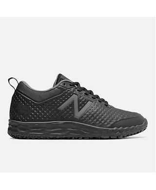 WORKWEAR, SAFETY & CORPORATE CLOTHING SPECIALISTS WID906SRD - Ladies Jogger