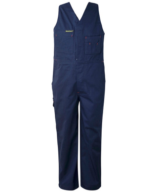 WORKWEAR, SAFETY & CORPORATE CLOTHING SPECIALISTS Kids Rough Alls