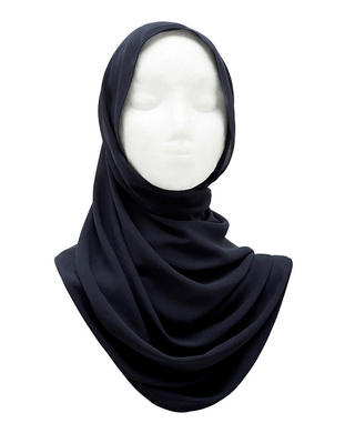 WORKWEAR, SAFETY & CORPORATE CLOTHING SPECIALISTS - HIJAB