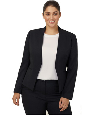 WORKWEAR, SAFETY & CORPORATE CLOTHING SPECIALISTS - NNT - BLAZER