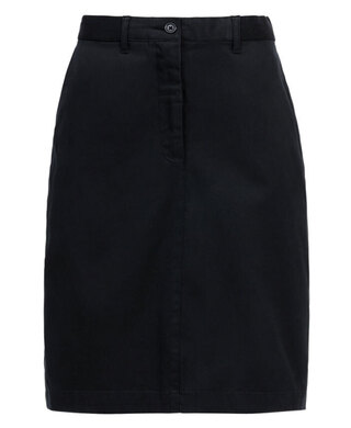 WORKWEAR, SAFETY & CORPORATE CLOTHING SPECIALISTS - Everyday - CHINO SKIRT LADIES