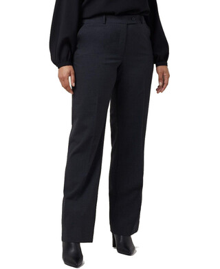 WORKWEAR, SAFETY & CORPORATE CLOTHING SPECIALISTS - NNT - SECRET WAIST PANT